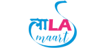 lalamaart