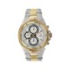Titan Watch