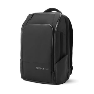 Travel Bag