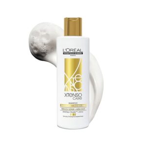 Shampoo