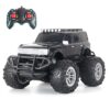 Off Road RC