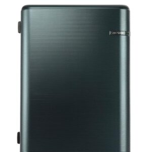 Suitcase