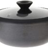 Dutch Ovens