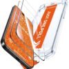 Tempered Glass