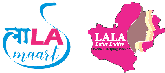 lalamaart