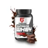 Protein Nutrition Pack