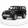 Thar toy