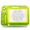 VGRASSP Magnetic Slate is Very Useful and Easy to Use
