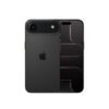 Apple iPhone Air 256 GB: Thinnest iPhone Ever, 16.63 cm (6.5″) Display with Promotion up to 120Hz, Powerful A19 Pro Chip, Center Stage Front Camera, All-Day Battery Life; Space Black