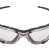 Safety Goggle