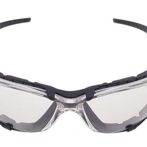 Safety Goggle