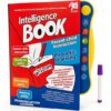 Storio Intelligence Sound Book