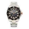 Titan Watch