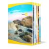 YOUVA Navneet Soft Long Book