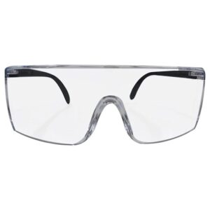 Safety Goggle