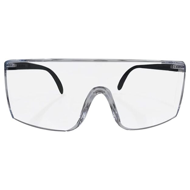 Safety Goggle