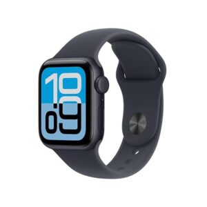 Apple Smart watch
