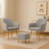 Dining Chair