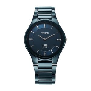 Titan Watch