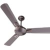 Havells fan