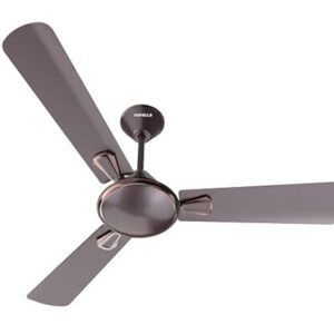 Havells fan