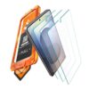 Screen Guard