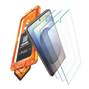 Screen Guard
