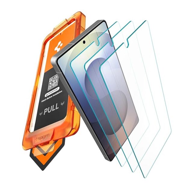 Screen Guard