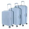Travel/Trolley Bag