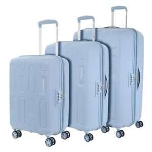 Travel/Trolley Bag