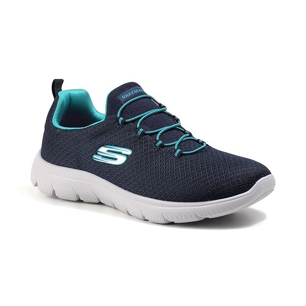 Skechers Women