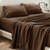 Bed sheet