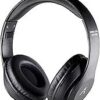 Headphone