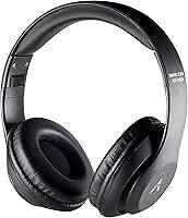 Headphone