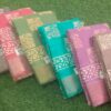 New Stock Available – Sarees