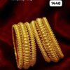 Shindeshahi Tode Bangles