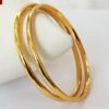 Daily Use Bangles