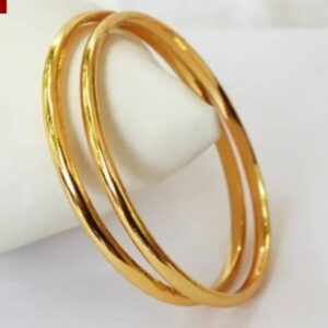 Daily Use Bangles