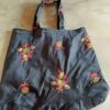 Homemade Carry Bag