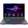 Asus ROG