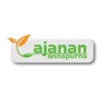 Gajanan food