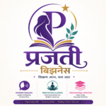Pragati Business