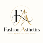 Fashion Asthetic