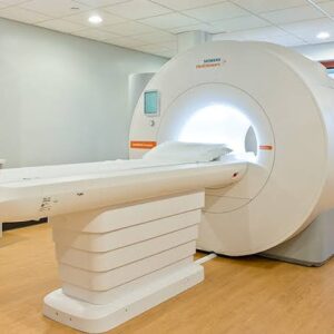 mri