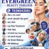 Evergreen Beauty Parlour