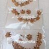 Traditional Chandrakor Necklace