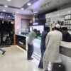 Top Smartphone Brands Under One Roof
