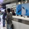 Discover the Latest Smartphones