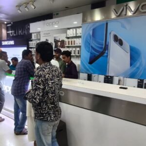 Discover the Latest Smartphones