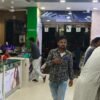 Smartphones with Trusted Customer Assistance